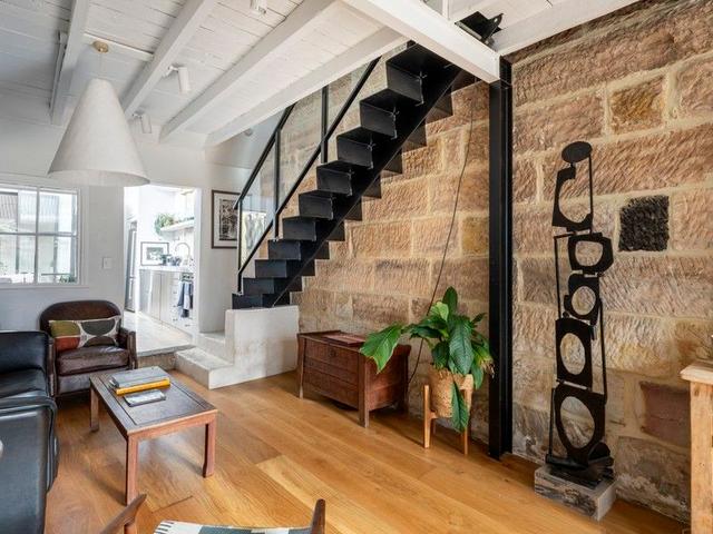 9 Prospect Street, NSW 2021