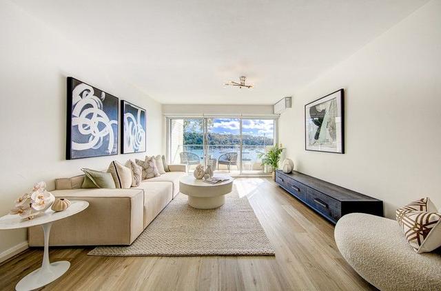 6/8 Munro Street, NSW 2060