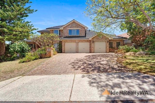 61 The Ramble, WA 6154