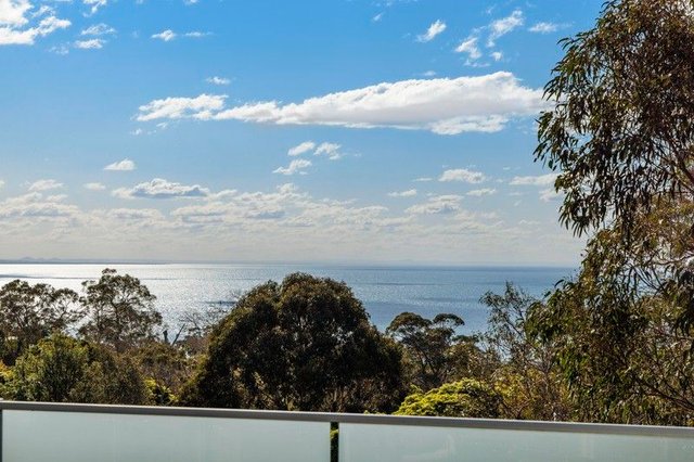 38 Arthurs Avenue, VIC 3938