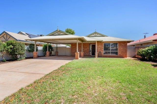 19B Rainsford Loop, WA 6432