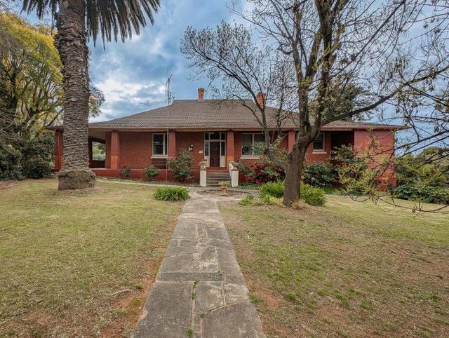 1 Weaver Street, VIC 3537