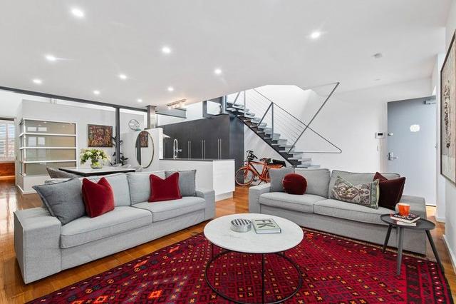 302/233 Chapel Street, VIC 3181