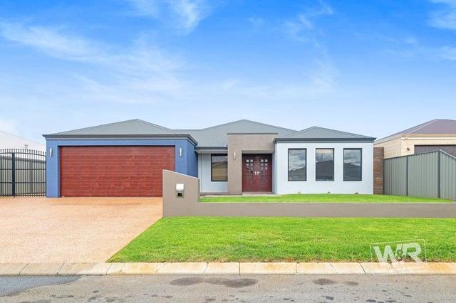 6 Dorado Bend, WA 6330