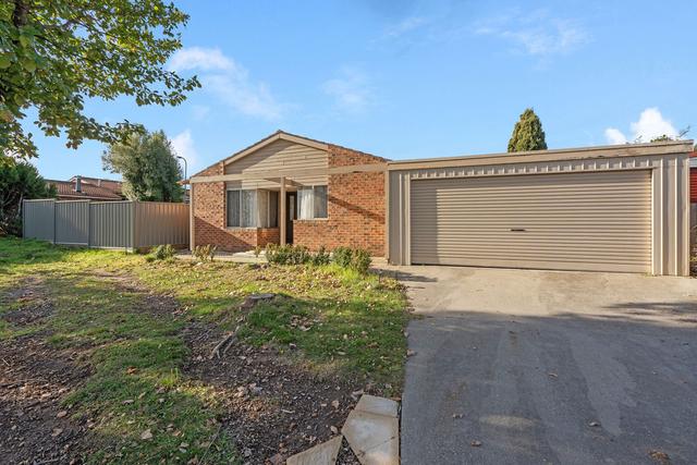 225 Ellerston Avenue, ACT 2905