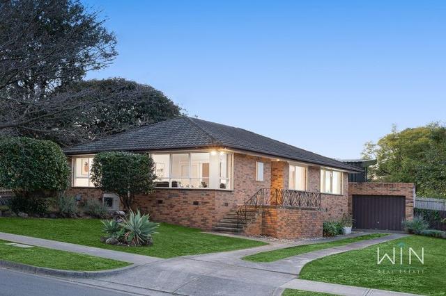 9 Sandgate Road, VIC 3130