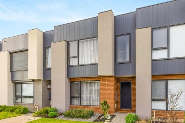 27 Mamic  Boulevard, VIC 3336