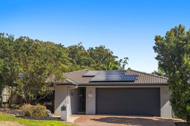 11 Aston Street, QLD 4209