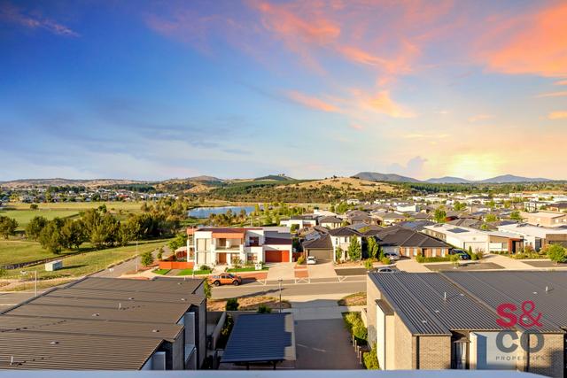 117/2 Terry Connolly Street, ACT 2611