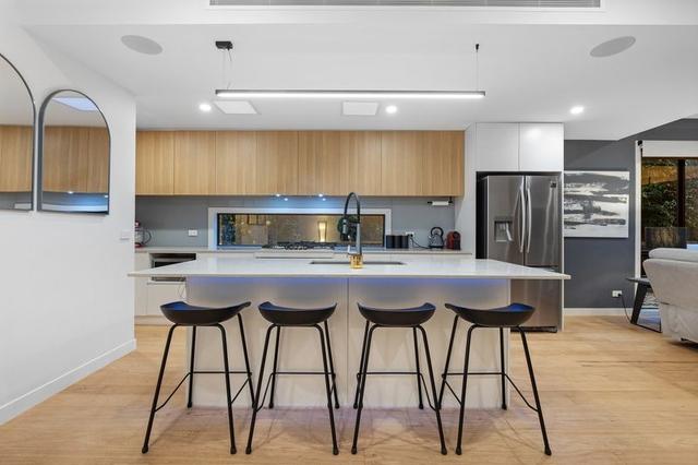 9A Tibrockney Street, VIC 3190