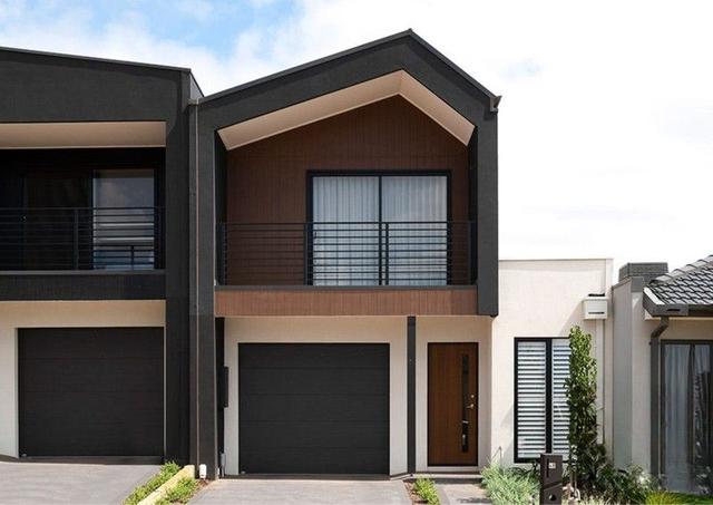 40 Sasha Crescent, VIC 3029