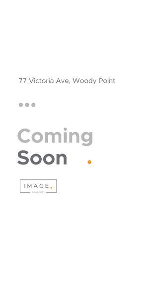 77 Victoria Ave, QLD 4019