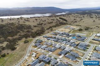 Googong 6 Flint St_03