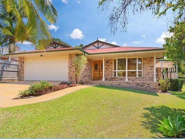8 Woodvale Court, QLD 4053