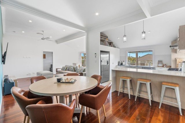 17 Allden Avenue, QLD 4215