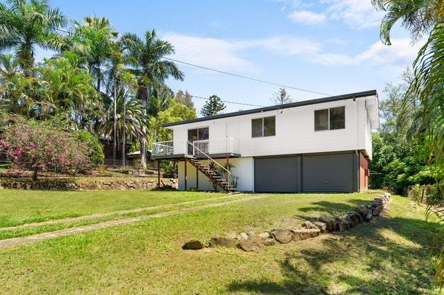 58 Frawley Drive, QLD 4301