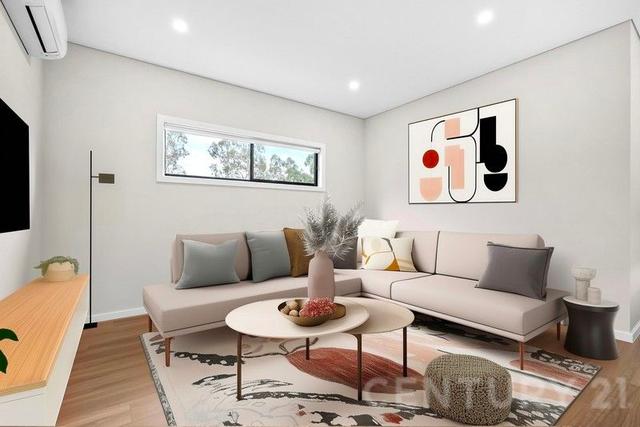 8a Darnay Place, NSW 2560