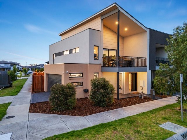 18 Koba Way, VIC 3809