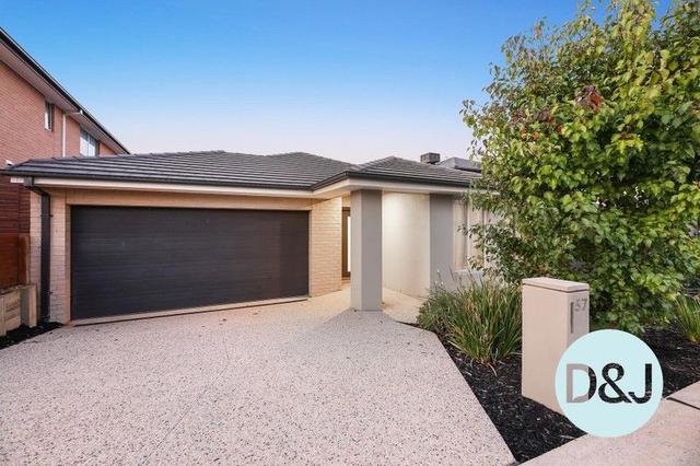 57 Graziers Cres, VIC 3978