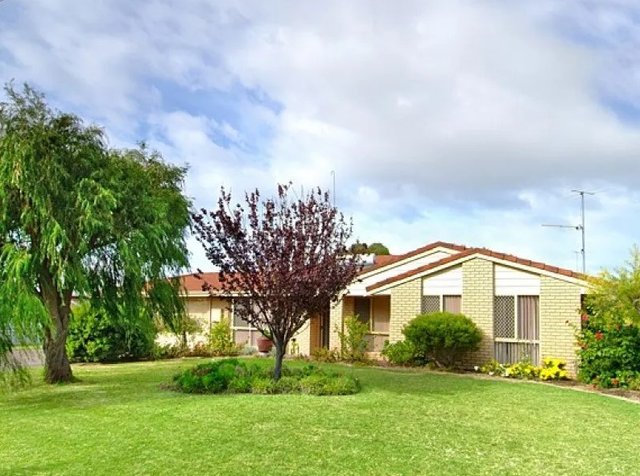 62 William Drive, WA 6280
