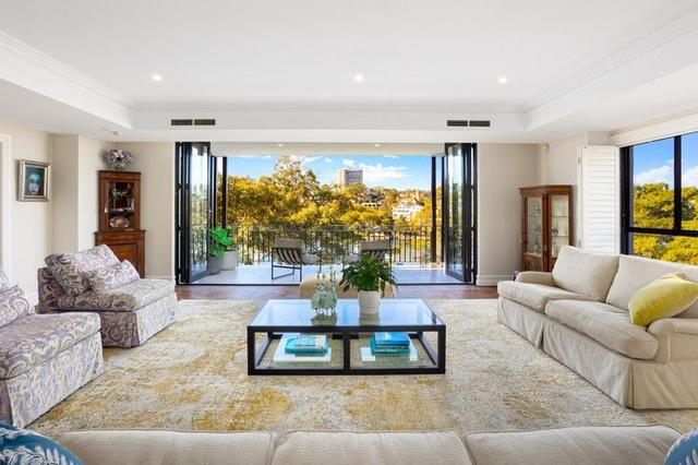 3/41 Cremorne Road, NSW 2090