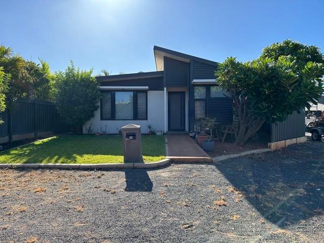 29 Bajamalu Drive, WA 6714