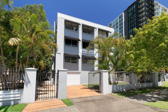 10/45 Thorn Street, QLD 4169