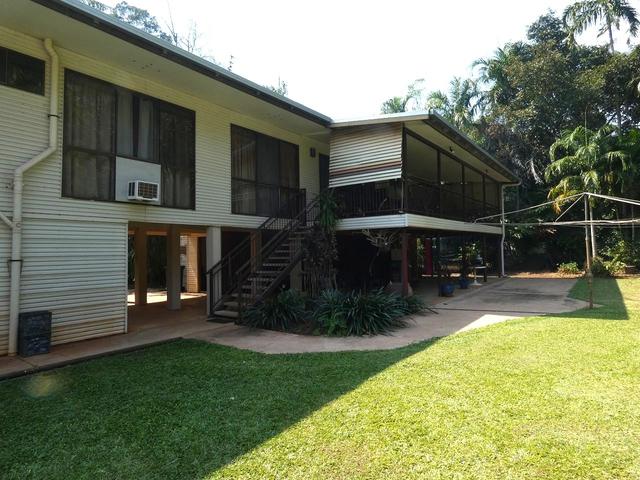 16 Mardango Street, NT 0845