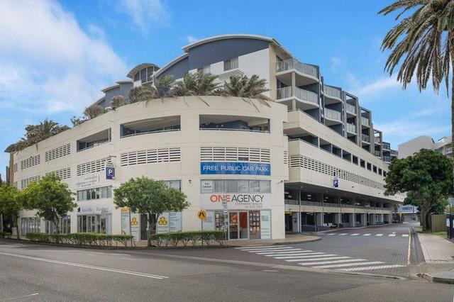 521/18 Coral Street, NSW 2261