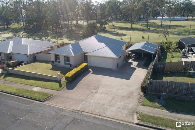 32 Woodlands Road, QLD 4343