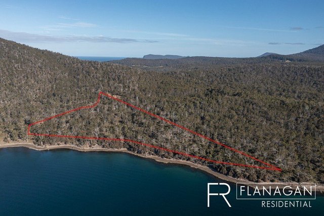 181 Sheepwash Rd, TAS 7150