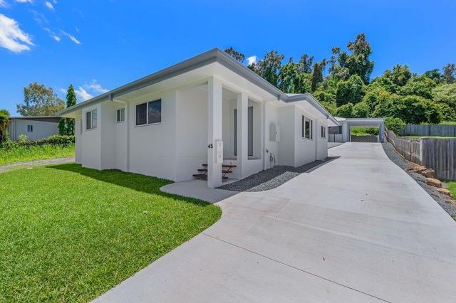 45A South Molle Boulevard, QLD 4802