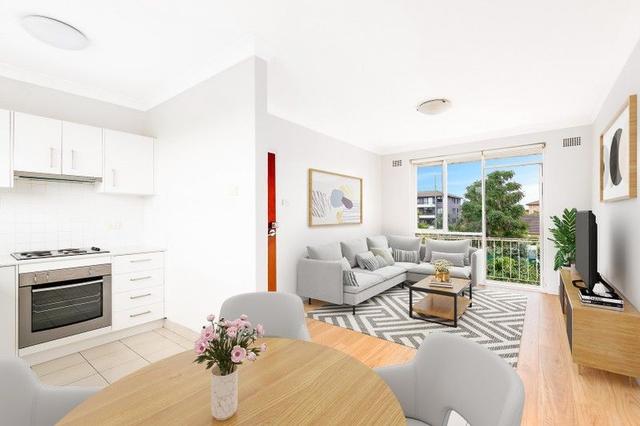11/66 Macauley Street, NSW 2040