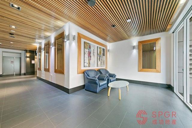 14/9-11 Cowper Street, NSW 2150