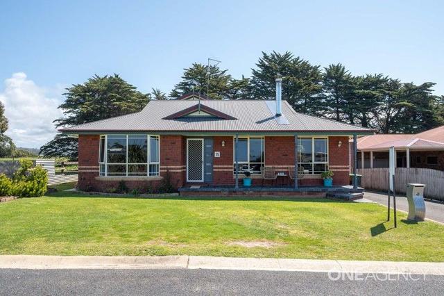 15 Port Road, TAS 7325