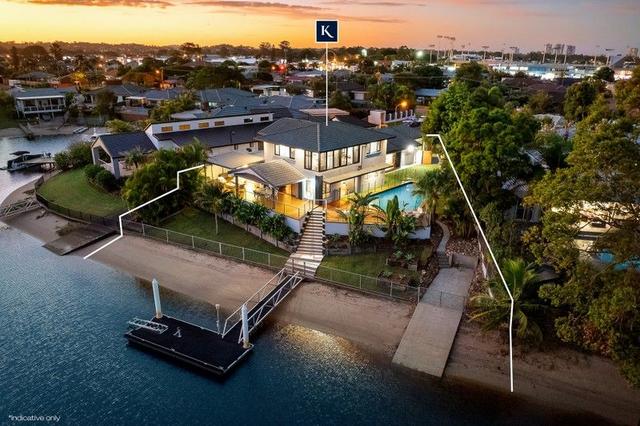 5 Laurel Court, QLD 4217