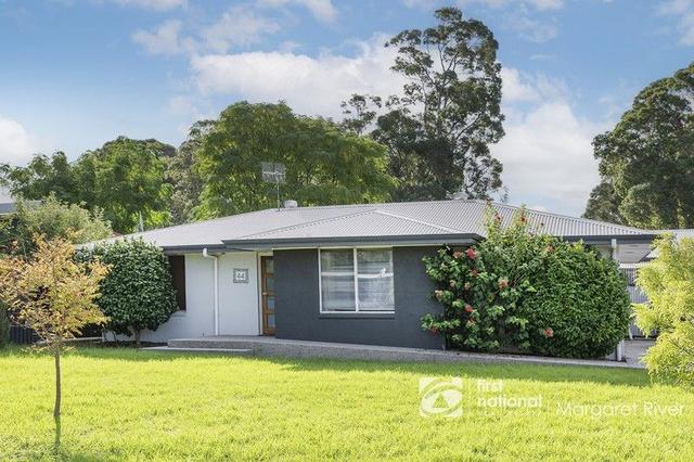 44 Willmott Drive, WA 6285