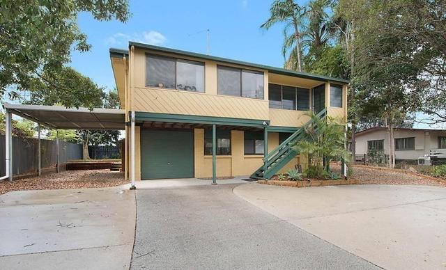 53 Winnetts Road, QLD 4127