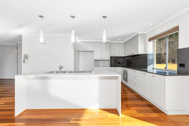 76/20 Beissel Street, ACT 2617