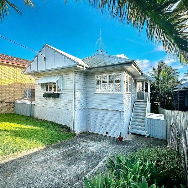 251 Edinburgh Castle Road, QLD 4012