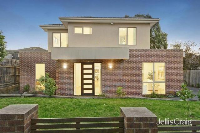 1/43 Stanley Avenue, VIC 3149