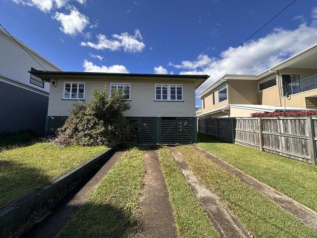 88 Fingal Street, QLD 4121