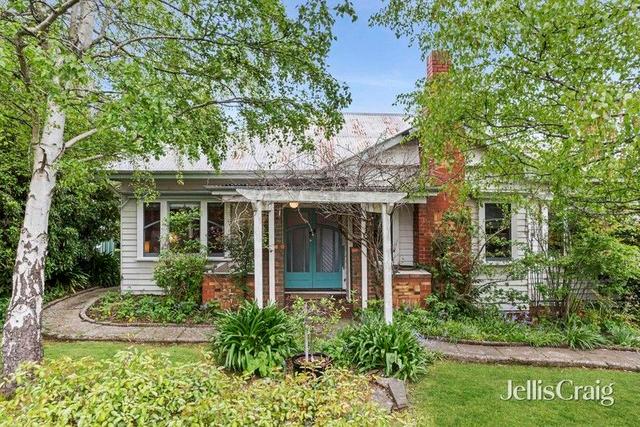 63 Albert Street, VIC 3460