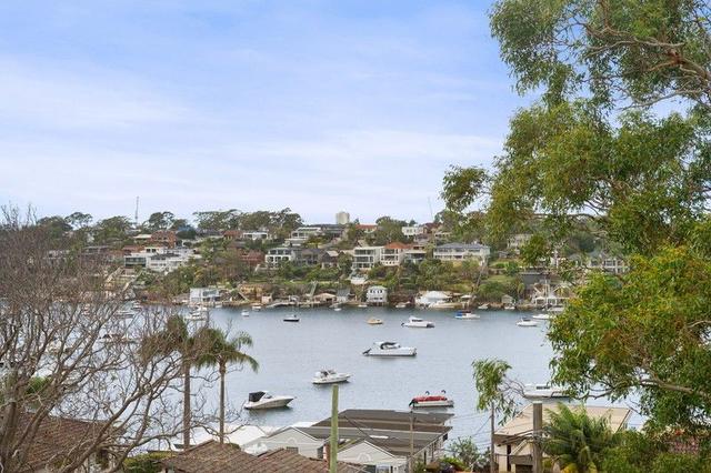 9 Fernleigh Road, NSW 2229