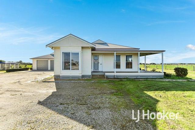 190 Soldiers Road, VIC 3991