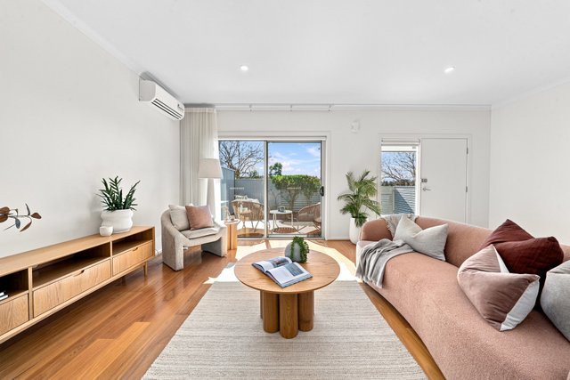 20A Edgeworth Parade, ACT 2611