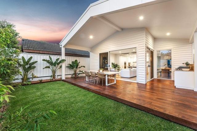 44B Woolooware Road, NSW 2230