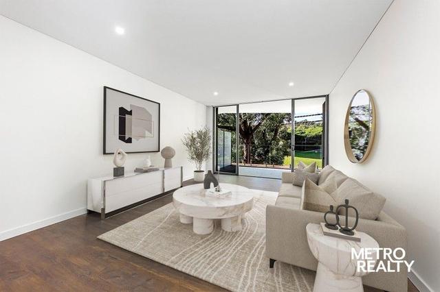 101/707 Elizabeth Street, NSW 2017