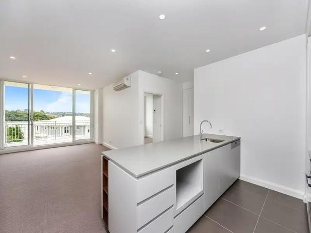 304/58 Peninsula Drive, NSW 2137