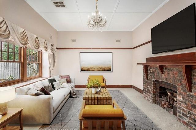 912 Burke Road, VIC 3103